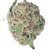 BC (AAA)  GREEN CRACK thumbnail 3