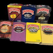 American backwoods 🔥🤩 