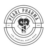 Pearl Pharma