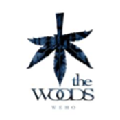 The Woods - West Hollywood