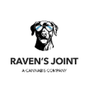 Raven's Joint