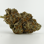 Candy Apple (Satica) $70 HOZ | $115 OZ thumbnail 1