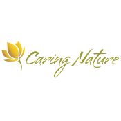 Caring Nature, LLC