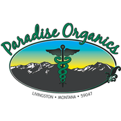 Paradise Organics Belgrade