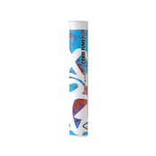 DOJA - PREROLL - CANDI FUMEZ