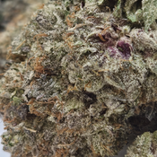 (NEW) Pink Poison ☣️🥀 ($175/Oz) 🔥   thumbnail 3