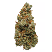 $50 ON SALE    -   Super Lemon Haze | Mix & match 