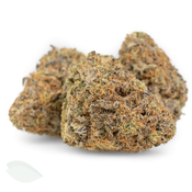 Biscotti (Indica Dominant Flower) thumbnail 2