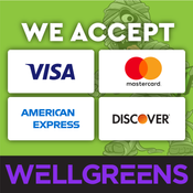 Wellgreens - La Mesa - Marijuana Dispensary