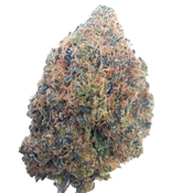 BC (AAAA+) PINK ROCKSTAR  thumbnail 4