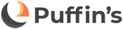 PUFFINâ€™S CANNABIS