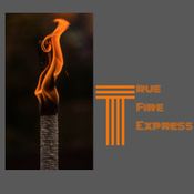 True Fire Express