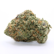 Hindu Kush 🔥 Premium AAAA+ ⛽️⛽️