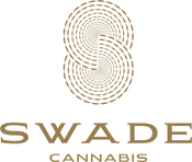 SWADE Cannabis - Cherokee