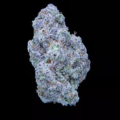 NEW KING MAC 85$ 2 for 140