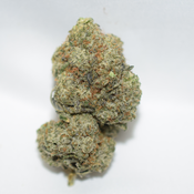 Comatose OG Indica Dominant Hybrid AAA