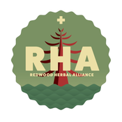 Redwood Herbal Alliance