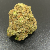 God Father OG 30% THC 1oz For  $120