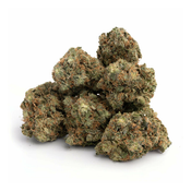 AAA - LEMON BERRY - SALE $150=2OZs