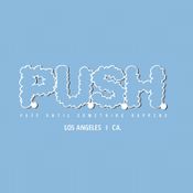 PUSH