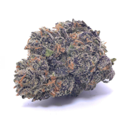 GRAPE CANDY (BC GROWN - GASSY/SWEET/FRUITY ) INDICA AAAA+ (2 OZ FOR $200) - duplicate
