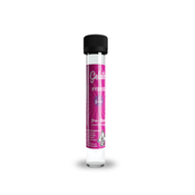 Cherry Cream Pie 1G Pre Roll
