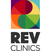 Rev Clinics - Central Square