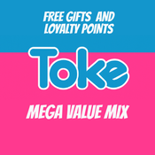 1# Mega Value Strains: Premium Quality, Honest Prices