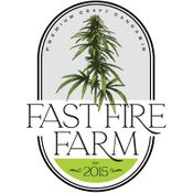 Fast Fire Farm