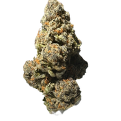 *****Rogue OG