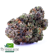 #Astro Pink Kush[AAAA+]