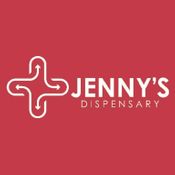Jenny's Dispensary - Henderson