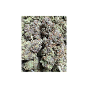 4PHOPHET 3 oz special 170. IND