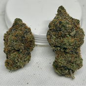 **NEW** ULTRA PINK💅🏼BY BEAUTIFUL B.C - 70/30 INDICA 