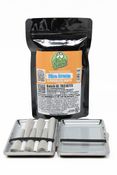 Blue Dream Preroll Case (6 - 1 G Prerolls)