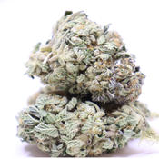 AFGHAN OG AAA