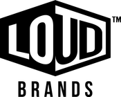 LOUD BRANDS