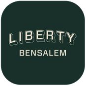 Liberty Bensalem