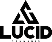 LUCID CANNABIS