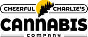 CHEERFUL CHARLIES CANNABIS CO.