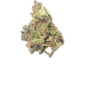 BC (AAA) WHITE GUSHERS thumbnail 3