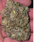 PINK DEATH BUBBA  $140oz 2for$260 4for$500 