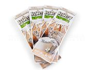 Accessory - Juicy Jay's - Coconut Cream - Hemp Wraps