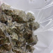 Purple widow 😈🕷️ thumbnail 2