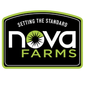 Nova Farms - Framingham