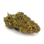 (AA) Apricot Jelly $40 OZ 