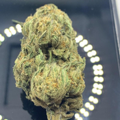 *NEW* Grape God 3A // 2oz for 140$