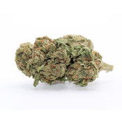 London Pound Cake - AAA+