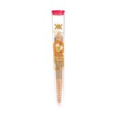 0.8G Sativa Apple Cider - Limited Edition Infused Pre Roll Fall Collection by KushKraft