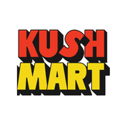 Kush Mart